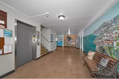 2370 Jamaican Street #64, Clearwater, FL 33763 - Photo 32