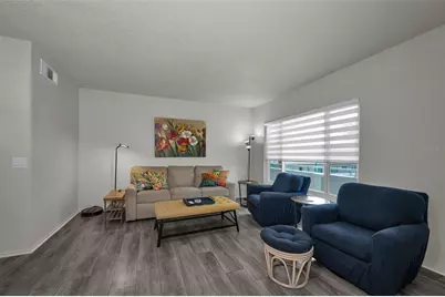 2370 Jamaican Street #64, Clearwater, FL 33763 - Photo 8