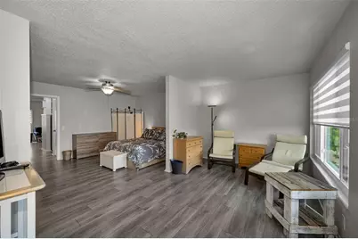 2370 Jamaican Street #64, Clearwater, FL 33763 - Photo 30