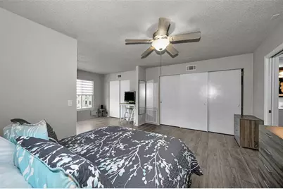 2370 Jamaican Street #64, Clearwater, FL 33763 - Photo 24