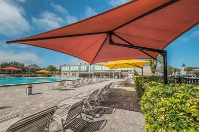 2370 Jamaican Street #64, Clearwater, FL 33763 - Photo 44