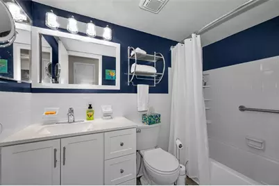 2370 Jamaican Street #64, Clearwater, FL 33763 - Photo 26