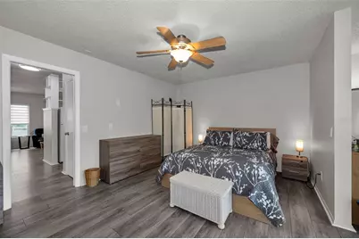 2370 Jamaican Street #64, Clearwater, FL 33763 - Photo 22