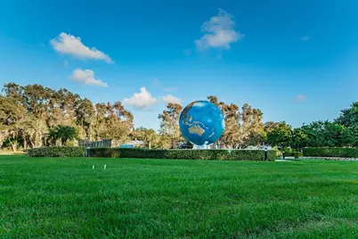 2370 Jamaican Street #64, Clearwater, FL 33763 - Photo 38