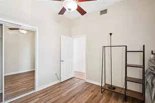 3127 W Sligh Ave, Tampa, FL 33614 - Photo 14