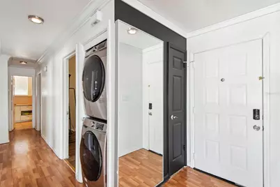 3127 W Sligh Avenue #204B, Tampa, FL 33614 - Photo 20