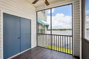 3127 W Sligh Ave, Tampa, FL 33614 - Photo 22