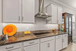 16959 Scuba Crest St, Wimauma, FL 33598 - Photo 12