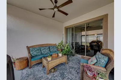 16959 Scuba Crest Street, Wimauma, FL 33598 - Photo 24