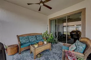 16959 Scuba Crest St, Wimauma, FL 33598 - Photo 24
