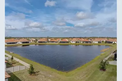 16959 Scuba Crest Street, Wimauma, FL 33598 - Photo 28