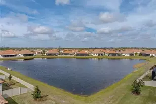 16959 Scuba Crest St, Wimauma, FL 33598 - Photo 28