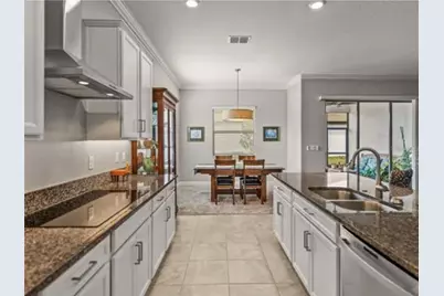 16959 Scuba Crest Street, Wimauma, FL 33598 - Photo 12
