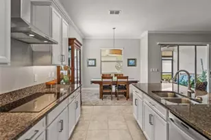 16959 Scuba Crest St, Wimauma, FL 33598 - Photo 12