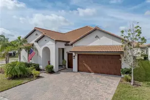 16959 Scuba Crest St, Wimauma, FL 33598 - Photo 1
