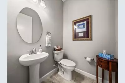 16959 Scuba Crest Street, Wimauma, FL 33598 - Photo 22