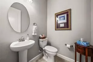 16959 Scuba Crest St, Wimauma, FL 33598 - Photo 22