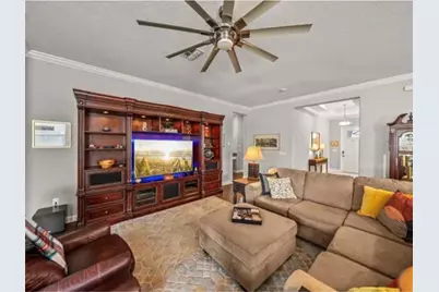 16959 Scuba Crest Street, Wimauma, FL 33598 - Photo 4