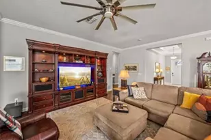 16959 Scuba Crest St, Wimauma, FL 33598 - Photo 4