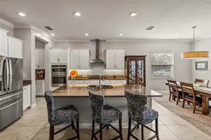 16959 Scuba Crest St, Wimauma, FL 33598 - Photo 6