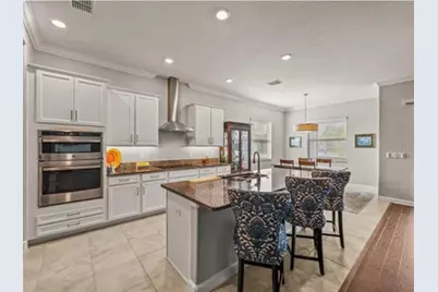 16959 Scuba Crest Street, Wimauma, FL 33598 - Photo 10