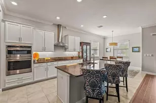 16959 Scuba Crest St, Wimauma, FL 33598 - Photo 10