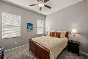 16959 Scuba Crest St, Wimauma, FL 33598 - Photo 20