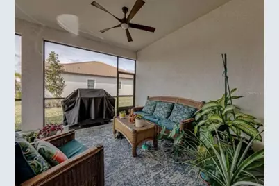 16959 Scuba Crest Street, Wimauma, FL 33598 - Photo 24
