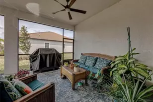 16959 Scuba Crest St, Wimauma, FL 33598 - Photo 24