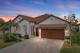 16959 Scuba Crest St, Wimauma, FL 33598 - Photo 1