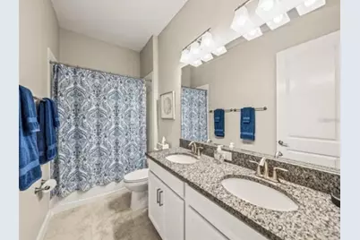 16959 Scuba Crest Street, Wimauma, FL 33598 - Photo 18