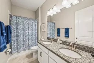16959 Scuba Crest St, Wimauma, FL 33598 - Photo 18