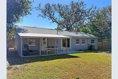 1408 Rogers Street, Clearwater, FL 33756 - Photo 22