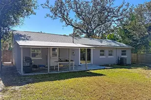 1408 Rogers St, Clearwater, FL 33756 - Photo 22