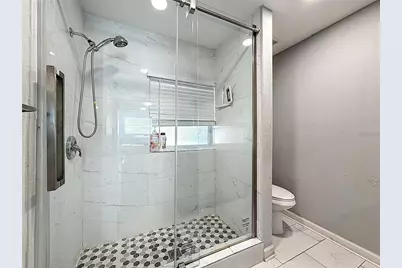 1408 Rogers Street, Clearwater, FL 33756 - Photo 18