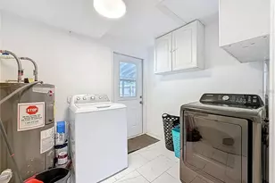 1408 Rogers St, Clearwater, FL 33756 - Photo 24