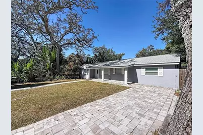 1408 Rogers Street, Clearwater, FL 33756 - Photo 4