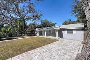 1408 Rogers St, Clearwater, FL 33756 - Photo 4