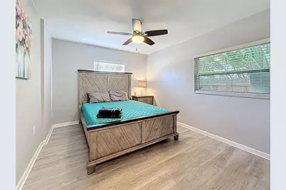 1408 Rogers Street, Clearwater, FL 33756 - Photo 16