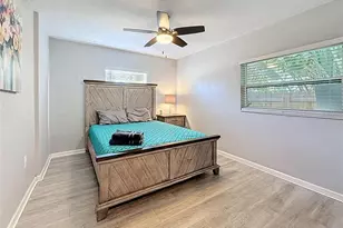 1408 Rogers St, Clearwater, FL 33756 - Photo 16