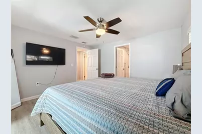 1408 Rogers Street, Clearwater, FL 33756 - Photo 16