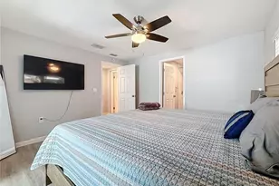 1408 Rogers St, Clearwater, FL 33756 - Photo 16