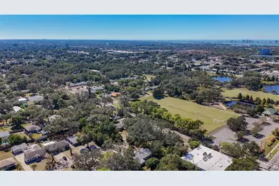 1408 Rogers Street, Clearwater, FL 33756 - Photo 28