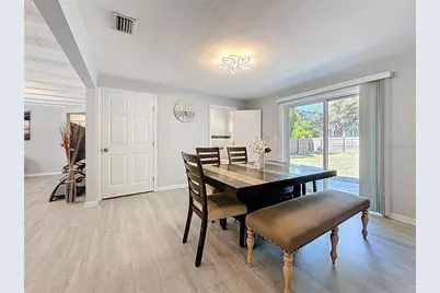 1408 Rogers Street, Clearwater, FL 33756 - Photo 10