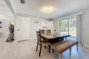 1408 Rogers St, Clearwater, FL 33756 - Photo 10