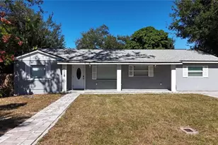 1408 Rogers St, Clearwater, FL 33756 - Photo 1