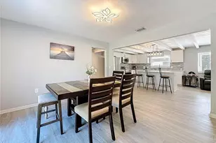 1408 Rogers St, Clearwater, FL 33756 - Photo 14