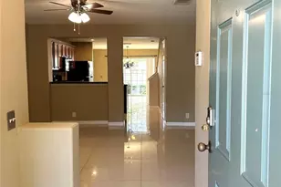 2568 Hidden Cove Ln, Clearwater, FL 33763 - Photo 4