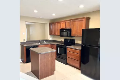 2568 Hidden Cove Lane, Clearwater, FL 33763 - Photo 8