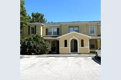 2568 Hidden Cove Lane, Clearwater, FL 33763 - Photo 1